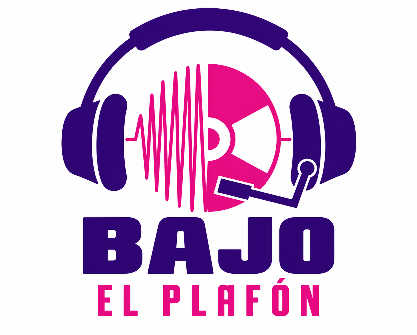 Bajo El Plafón