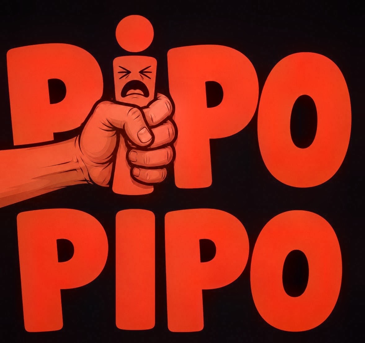 Cosmética presenta «PIPO», su nuevo single